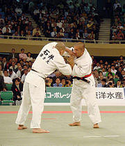 石井と鈴木.jpg