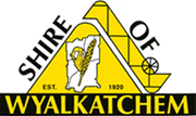 Shire of Wyalkatchem Logo.png