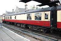 BR Mk.I RMB No.E1815 (6901393417).jpg