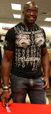 CheickKongo2.png