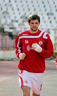 Cillian Sheridan.jpg