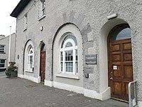 County Cavan - Cavan County Council Offices - 20180831132941.jpg
