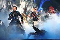 ESC 2007 Switzerland - DJ Bobo - Vampires are alive.jpg