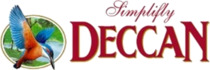 Simplifly Deccan logo.png