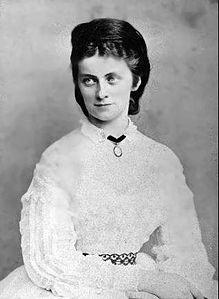 Sophie of Bavaria, Duchess of Alençon.jpg