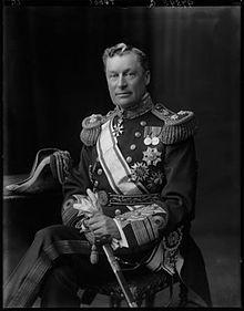 Adm FCT Tudor.jpg