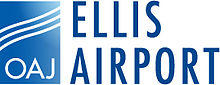 Albert J. Ellis Airport Logo.jpg