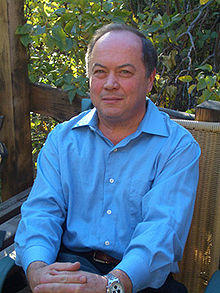 Alexander Soifer.jpg