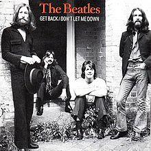 Beatles Get Back.jpg