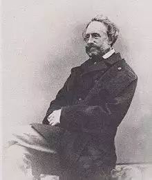 Bingham Baring, 2nd Baron Ashburton.jpg