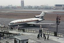 Boeing 727-46, Japan Airlines (JAL) JP6839064.jpg