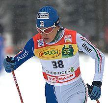 CONFORTOLA WYATT Antonella Tour de Ski 2010.jpg