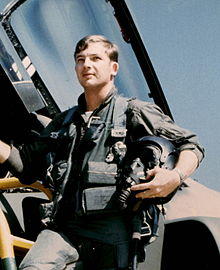 Capt C DeBellevue.jpg