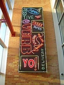 Captionmax neon sign.jpg