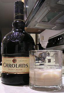 Carolans.jpg