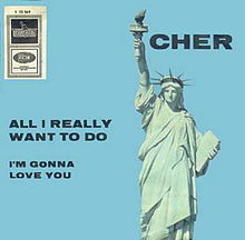 Cher-all i really want to do s.jpg