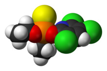 Chlorpyrifos-3D-vdW.png
