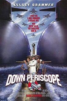 Down periscope.jpg