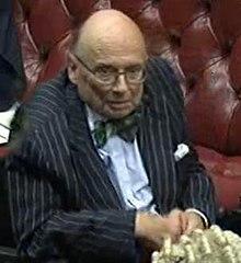 Earl of Onslow 2011.jpg