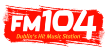 FM104 logo.png