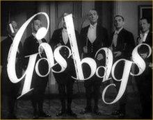 Gasbags (1941 film).jpg