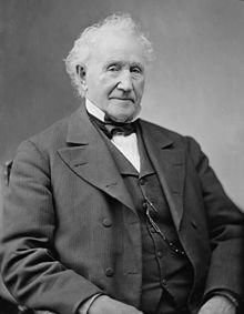 George Washington Patterson - Brady-Handy.jpg