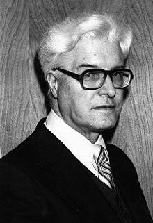 Henri F Ellenberger.jpg