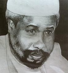 Hissene Habre.jpg