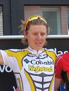 Ina-Yoko Teutenberg.jpg