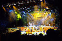 Iron Maiden 47f b.jpg