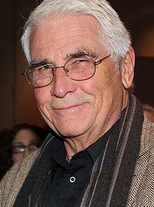James Brolin 2013 (cropped).jpg