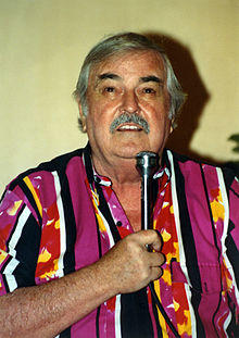 James Doohan Actor.jpg