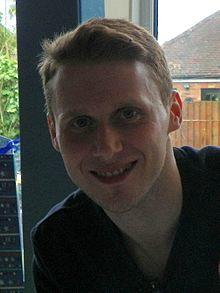 Jamie Borthwick 2016.jpg