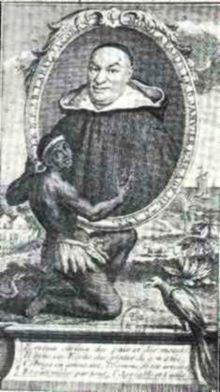 Jean-Baptiste Labat.jpg