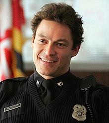 Jimmy McNulty.jpg