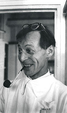 John Herbert Humphrey.jpg