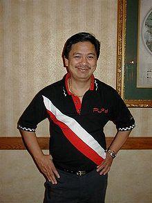 Jose Parica Smiling.JPG