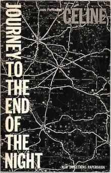 Journey to the End of the Night cover.jpg