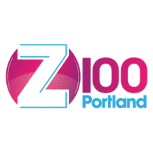 KKRZ logo.png