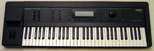Kurzweil K2000 top.png