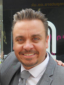 Lee Boardman.jpg
