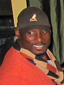 Marcus Pollard.jpg