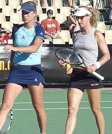 Maret Ani and Andreea Vanc.JPG