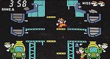 Mario's Cement Factory screenshots.jpg