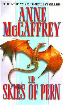 McCaffrey skies of pern.jpg
