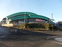 Metro Radio Arena, Newcastle upon Tyne (geograph 5237390).jpg
