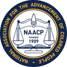 NAACP logo 2010.png