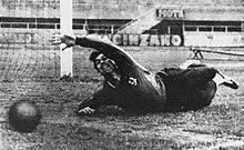 Nigel Sims (Turin, 1959).jpg