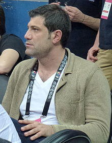 Omer Onan (1) (cropped).JPG