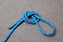 Overhand-loop-ABOK-1046.jpg